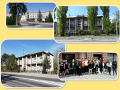Stalowa Wola ubrana w art deco (5)